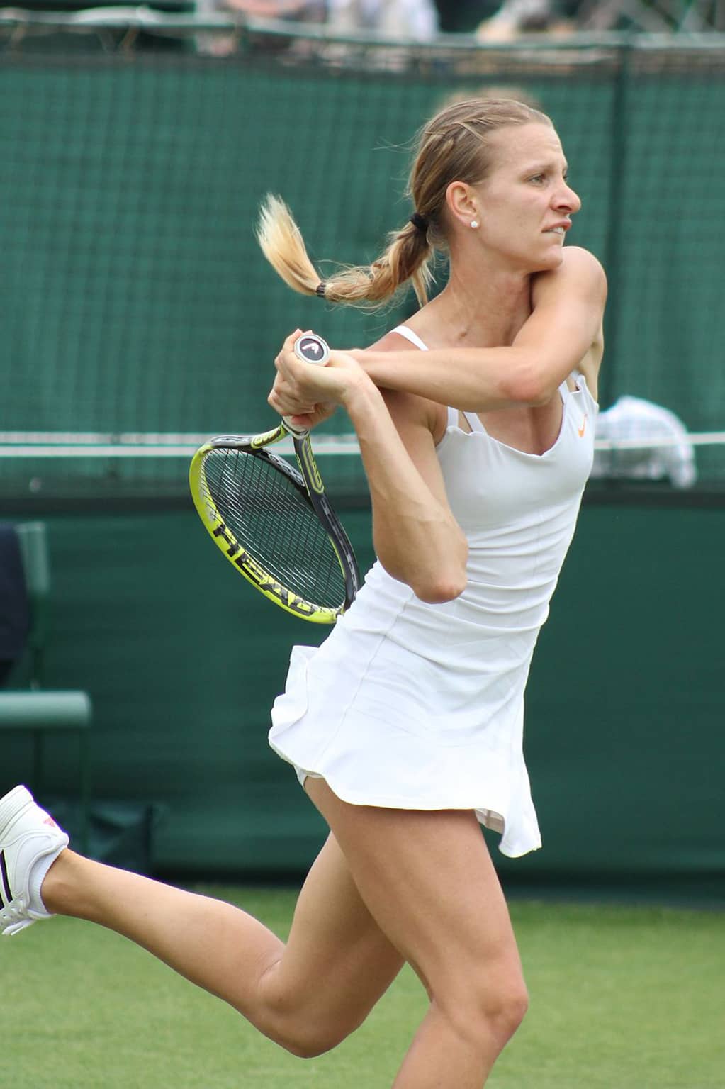Sesil Karatantcheva