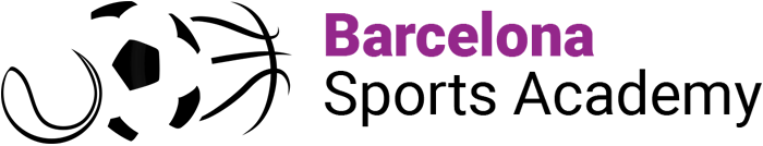 BARCELONA SPORTS ACADEMY